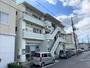 川本ビル 3階 築33年3ヶ月の賃貸物件