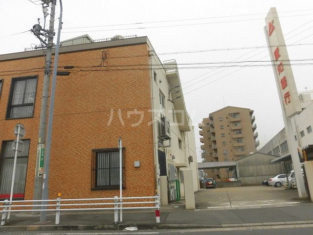 銀行　あいち銀行 豊明支店（銀行）まで1872m