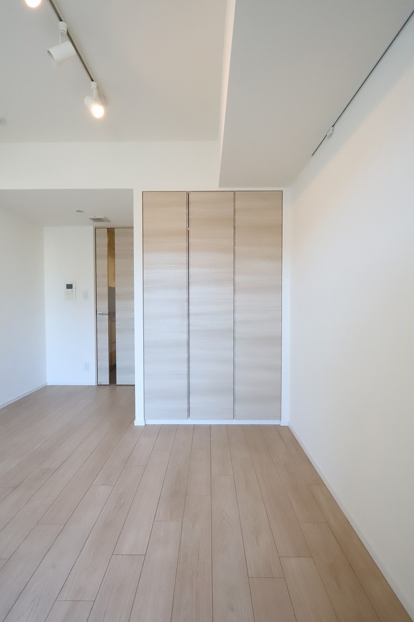その他部屋・スペース　内観※別部屋参考写真