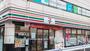 コンビニ　セブンイレブン 井荻駅北口店（コンビニ）まで639m