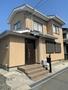 折尾駅より徒歩11分 築49年11ヶ月の賃貸物件
