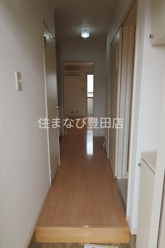 その他部屋・スペース　同型タイプ