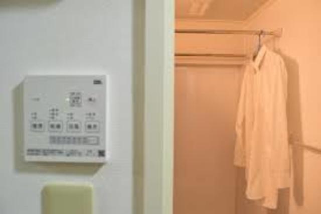 その他　同仕様