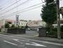病院　有馬病院（病院）まで669m