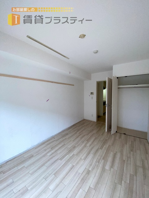 その他部屋・スペース　同タイプ別部屋の写真です