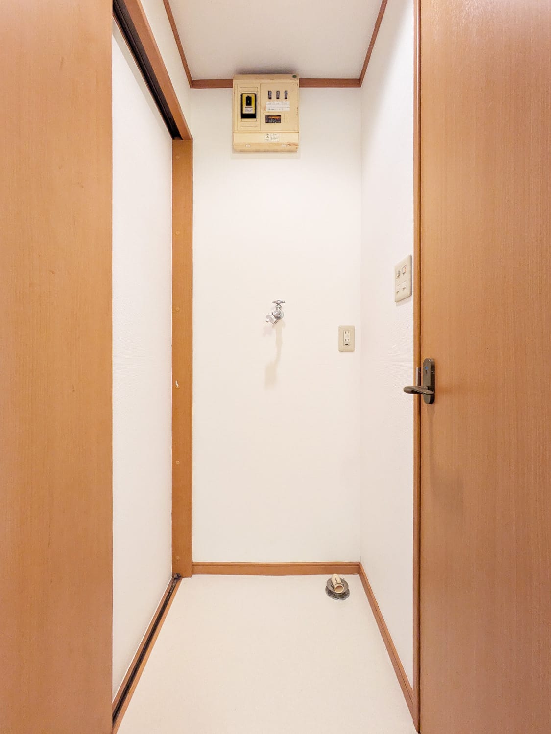 クレストヒルズのその他写真