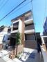 明大前駅より徒歩4分 1階 築5年3ヶ月の賃貸物件