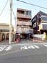川口元郷駅より徒歩2分 3階 築31年1ヶ月の賃貸物件