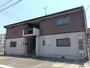 湯野駅より徒歩11分 2階 築31年11ヶ月の賃貸物件