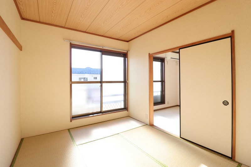 その他部屋・スペース　※同室参考写真