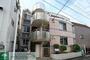 パステルU 1階 築39年1ヶ月の賃貸物件