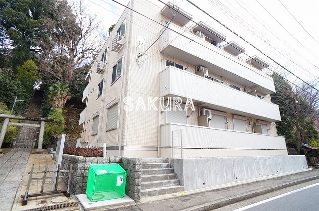 建物外観　当店おすすめ物件♪