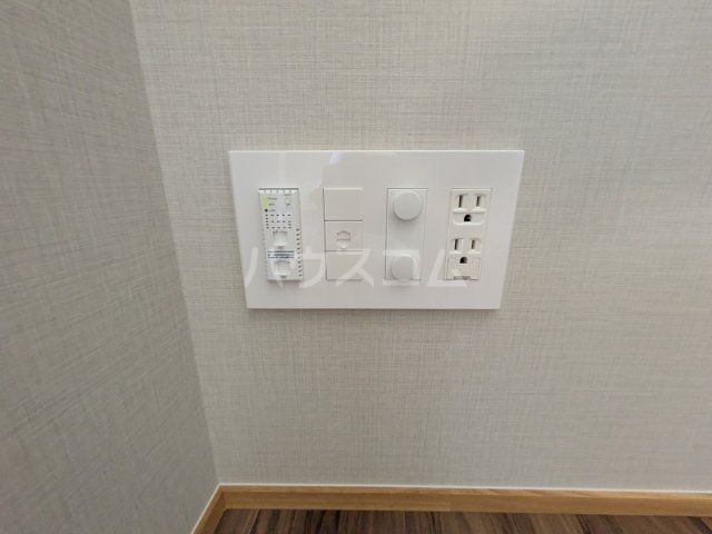 ORANGEのその他写真