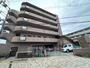 アルコ北園田 3階 築30年10ヶ月の賃貸物件