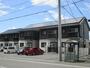 一ノ関駅よりバス5分 徒歩1分 1階 築23年5ヶ月の賃貸物件