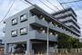 志木駅より徒歩20分 3階 築31年4ヶ月の賃貸物件