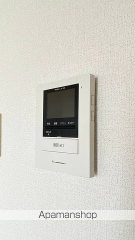 ＪＲ山陽本線 岡山駅 バス乗車時間：29分 最寄りバス停で下車 徒歩6分 2階建 築32年のその他写真