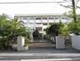 小学校　高松市立花園小学校（小学校）まで574m