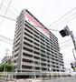  1階 築17年7ヶ月の賃貸物件