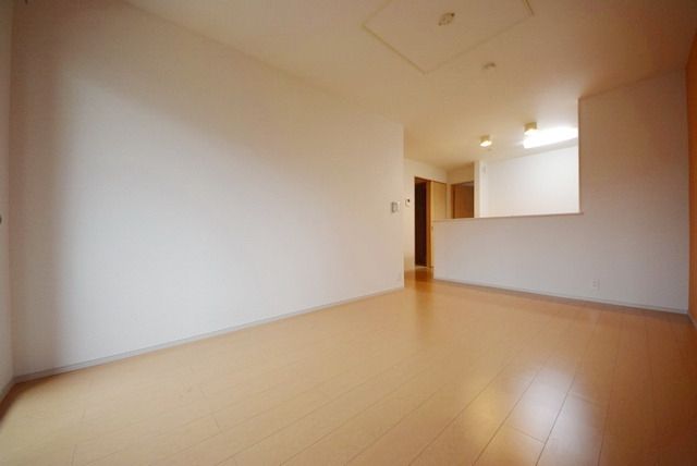 その他部屋・スペース　★ＬＤＫ１３．６帖★