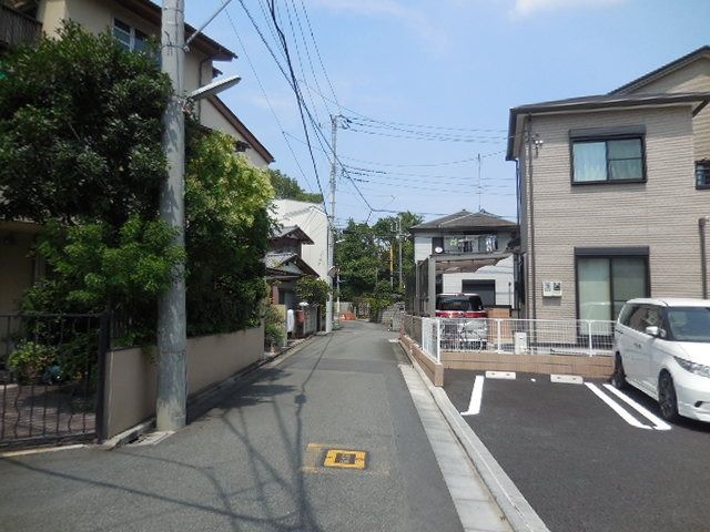 その他　物件周辺（その他）まで10m