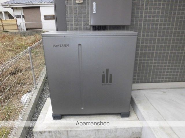その他部屋・スペース　その他部屋・スペース