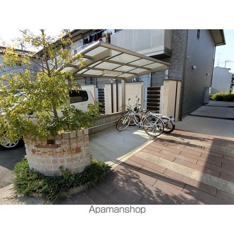 その他部屋・スペース　その他部屋・スペース