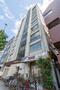 桜川三浦マンション 5階 築51年4ヶ月の賃貸物件