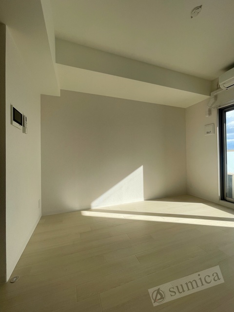 その他　このお部屋。毎日が楽しくなります。