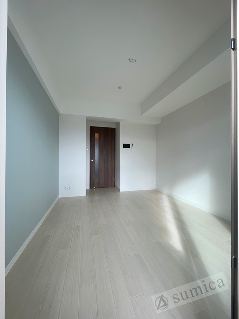 その他部屋・スペース　さぁ帰ろうと思えるお部屋。住む人を幸せにします。