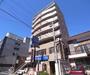 四条駅より徒歩3分 3階 築24年6ヶ月の賃貸物件