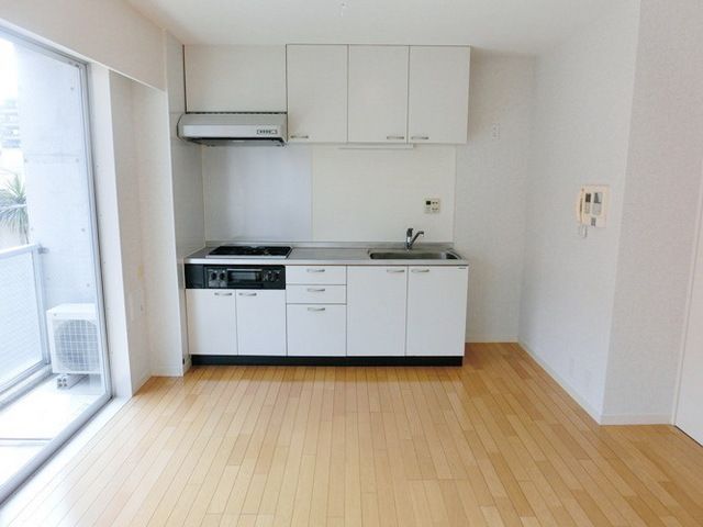 その他部屋・スペース　★キレイなダイニング★