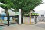 幼稚園・保育園　長久寺学園幼稚園（幼稚園・保育園）まで717m