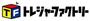 その他　トレジャーファクトリー大和店（その他）まで265m