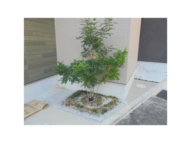 その他　その他