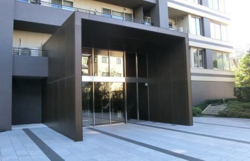 眺望　★《見学予約受け付け中》設備充実のハイグレード賃貸マンション