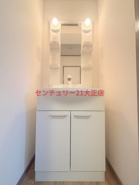 玄関　★イメージ写真★