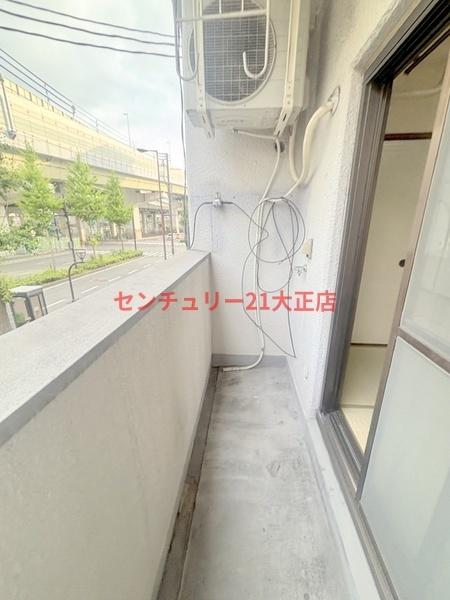 玄関　★イメージ写真★