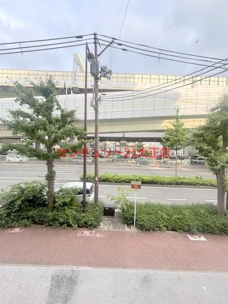 エントランス　★エントランス★