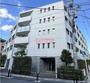 大山駅より徒歩7分 4階 築18年5ヶ月の賃貸物件