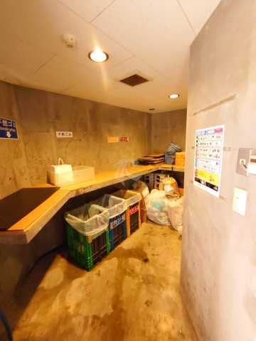 その他　パレステュディオ大塚