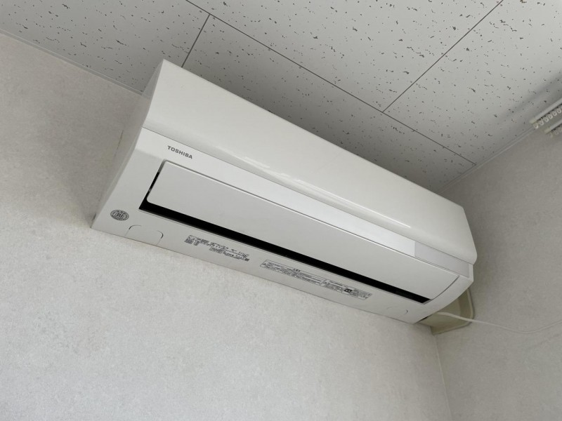 その他　その他１