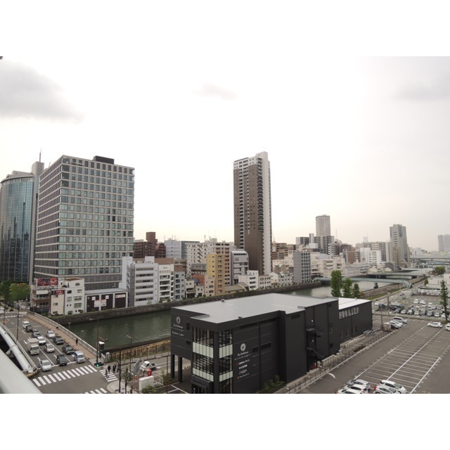 その他　眺望(2)