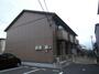 MAISON AYANA 2階 築18年10ヶ月の賃貸物件