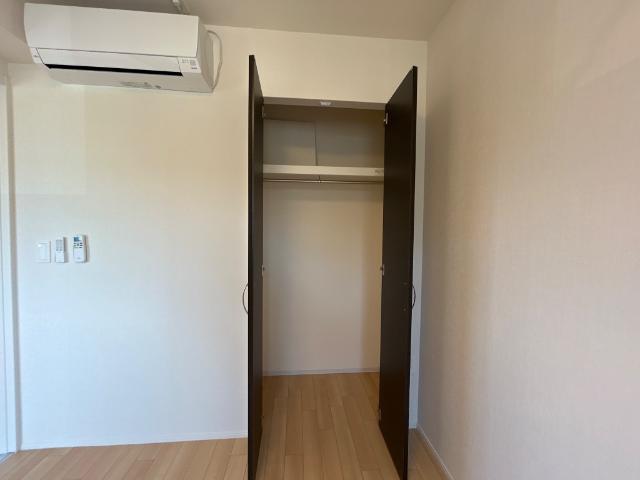 収納　収納
