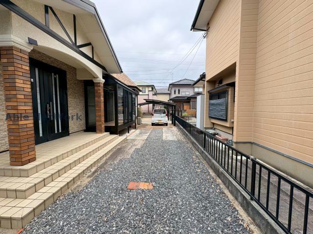 その他　その他