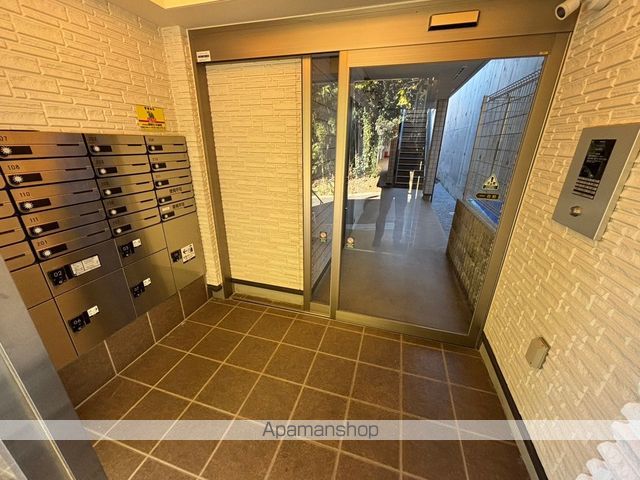 ロビー　ロビー