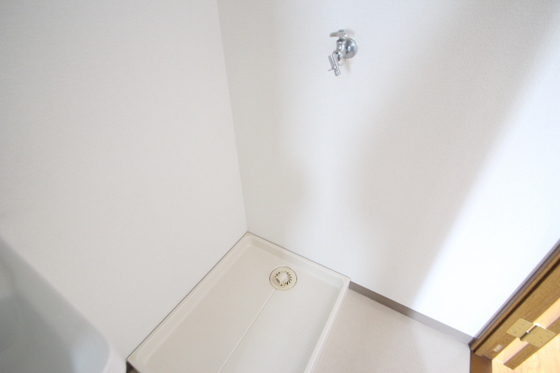 その他　※別部屋の写真です