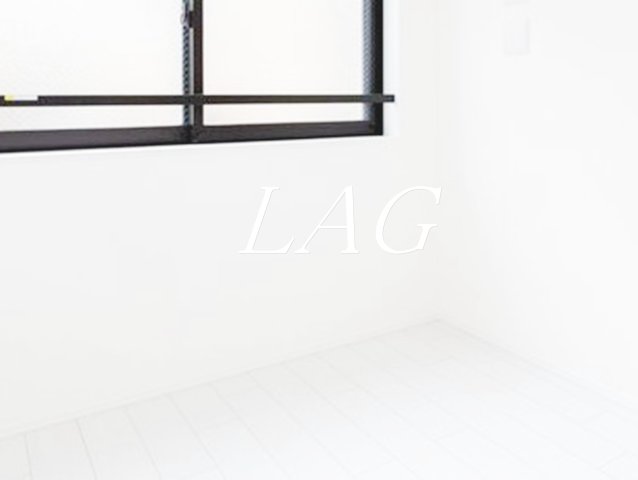 居室・リビング　洋室のお部屋です。（同物件別部屋参考写真です。）