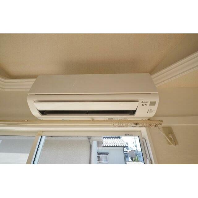 その他設備　前回募集時